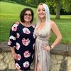 morgan_smith06